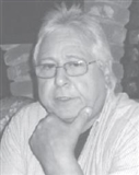 Profilbild Tommy Winter