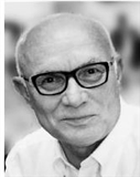 Profilbild Toni Auel