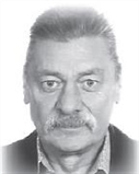Profilbild Toni Balve