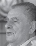 Profilbild Toni Boosen