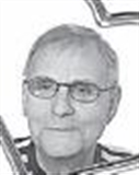 Profilbild Toni Föhmer