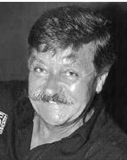 Profilbild Toni Görtz