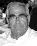 Profilbild Toni Heimbüchel