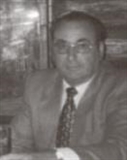 Profilbild Toni Kaltwasser