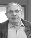 Profilbild Toni Koppmann