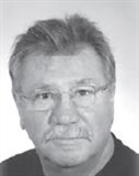 Profilbild Toni Krawinkel