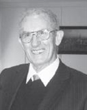 Profilbild Toni Lachmayer