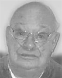Profilbild Toni Mons