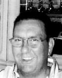 Profilbild Toni Mütschenich