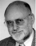 Profilbild Toni Pankoke