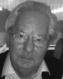 Profilbild Toni Seifert