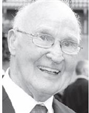 Profilbild Toni Thoma