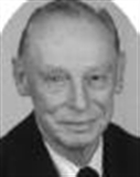 Profilbild Toni Vöcker