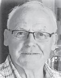 Profilbild Toni Wachten