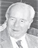 Profilbild Toni Wallfaß