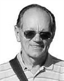 Profilbild Toni Zaigler