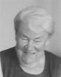 Profilbild Trude Ulbrich