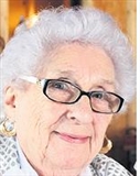 Profilbild Trudi Langholz