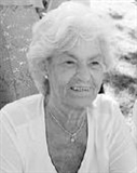 Profilbild Trudi Löhr
