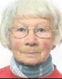 Profilbild Trudi Piegeler