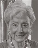 Profilbild Trudi Schickel