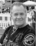 Profilbild Udo Braun