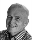 Profilbild Udo Brinkkötter