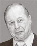 Profilbild Udo Geesmann