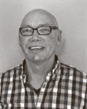 Profilbild Udo Odroslij
