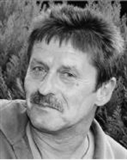 Profilbild Udo Schmitz