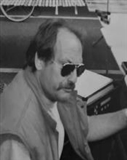 Profilbild Uli Bergerhoff