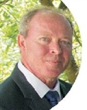 Profilbild Uli Dederichs