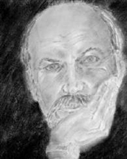 Profilbild Uli Stommel