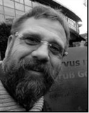 Profilbild Uli Wodtke
