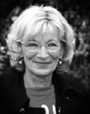 Profilbild Ulla Flohe