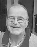 Profilbild Ulli Lorenz