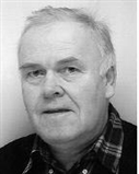 Profilbild Ulrich Heldt