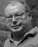 Profilbild Ulrich Krahforst
