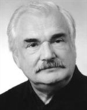 Profilbild Ulrich Kölzer