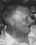 Profilbild Ulrich Wilke