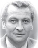 Profilbild Ulrich Woock