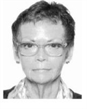 Profilbild Ulrike Frielingsdorf