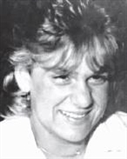 Profilbild Ulrike Pekel