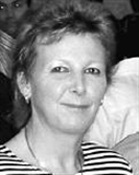 Profilbild Ulrike Schneider