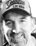 Profilbild Ulwe Göbel