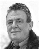Profilbild Umberto Rizzotti