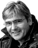 Profilbild Urban Lindener