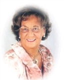 Profilbild Ursel Engels