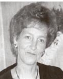 Profilbild Ursel Roggendorf
