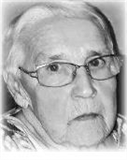 Profilbild Ursel Weyers